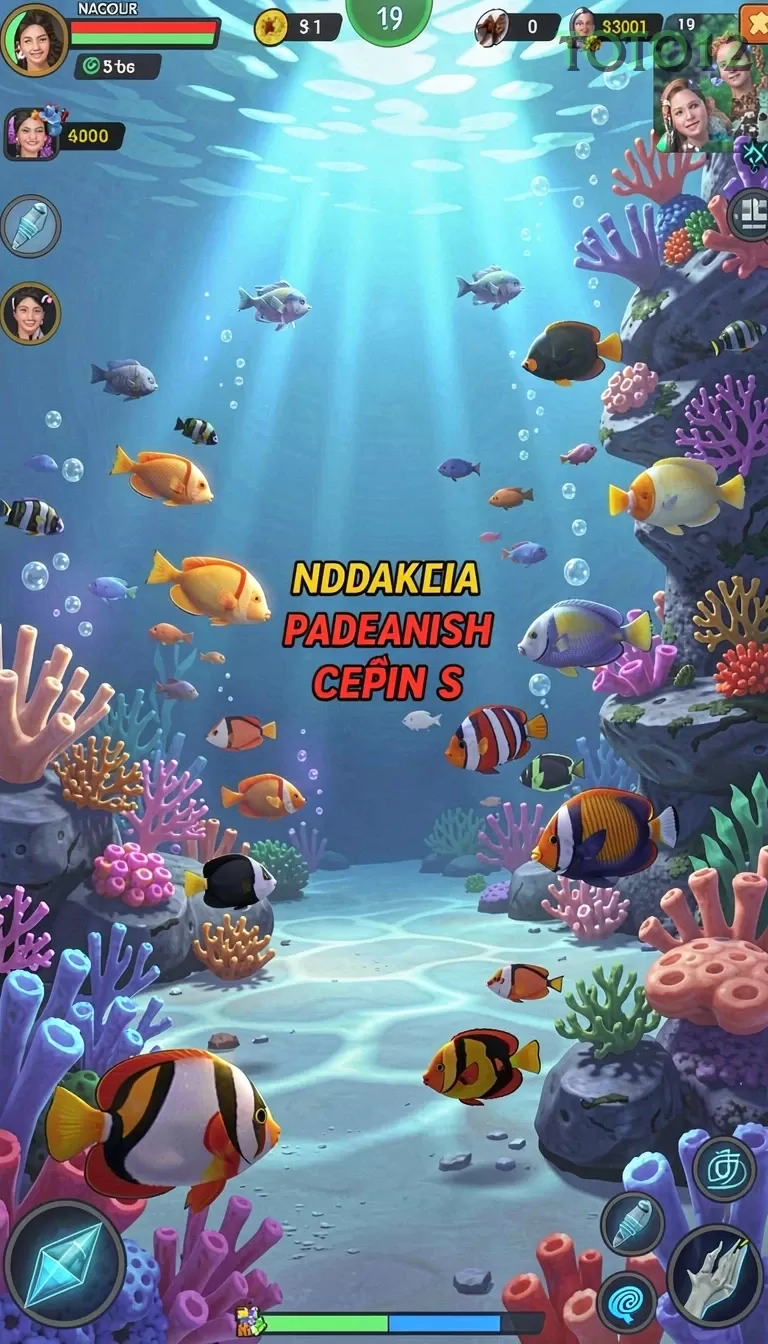 Screenshot Slot88 nomor 1