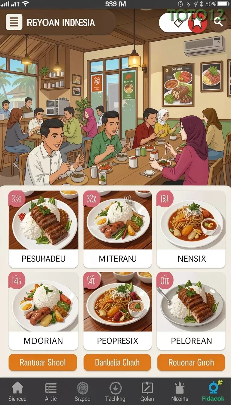Screenshot Maxslot nomor 1