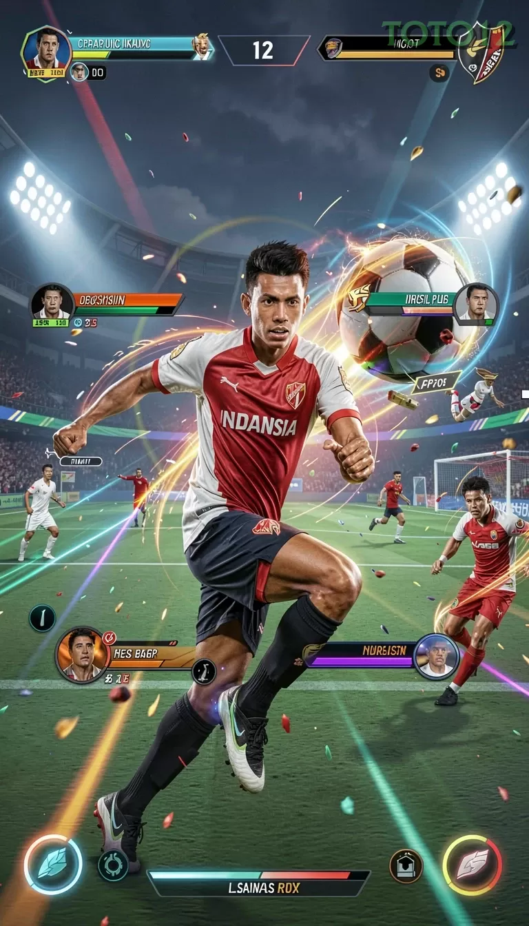 Screenshot Playwin123 nomor 1