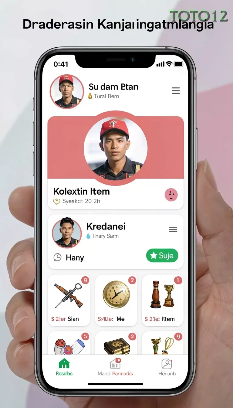 Screenshot Dewalangit nomor 2