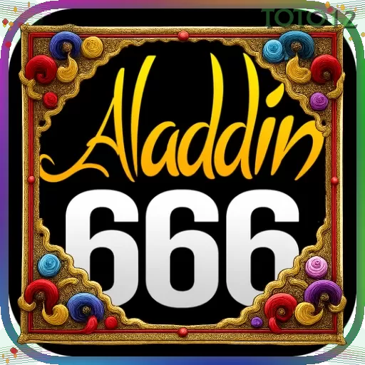 aladdin666 - 5