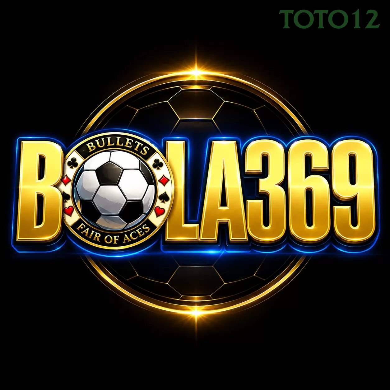 bola369 - 9