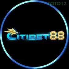 citibet88 - 10