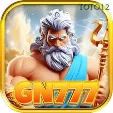 gn777 - 8