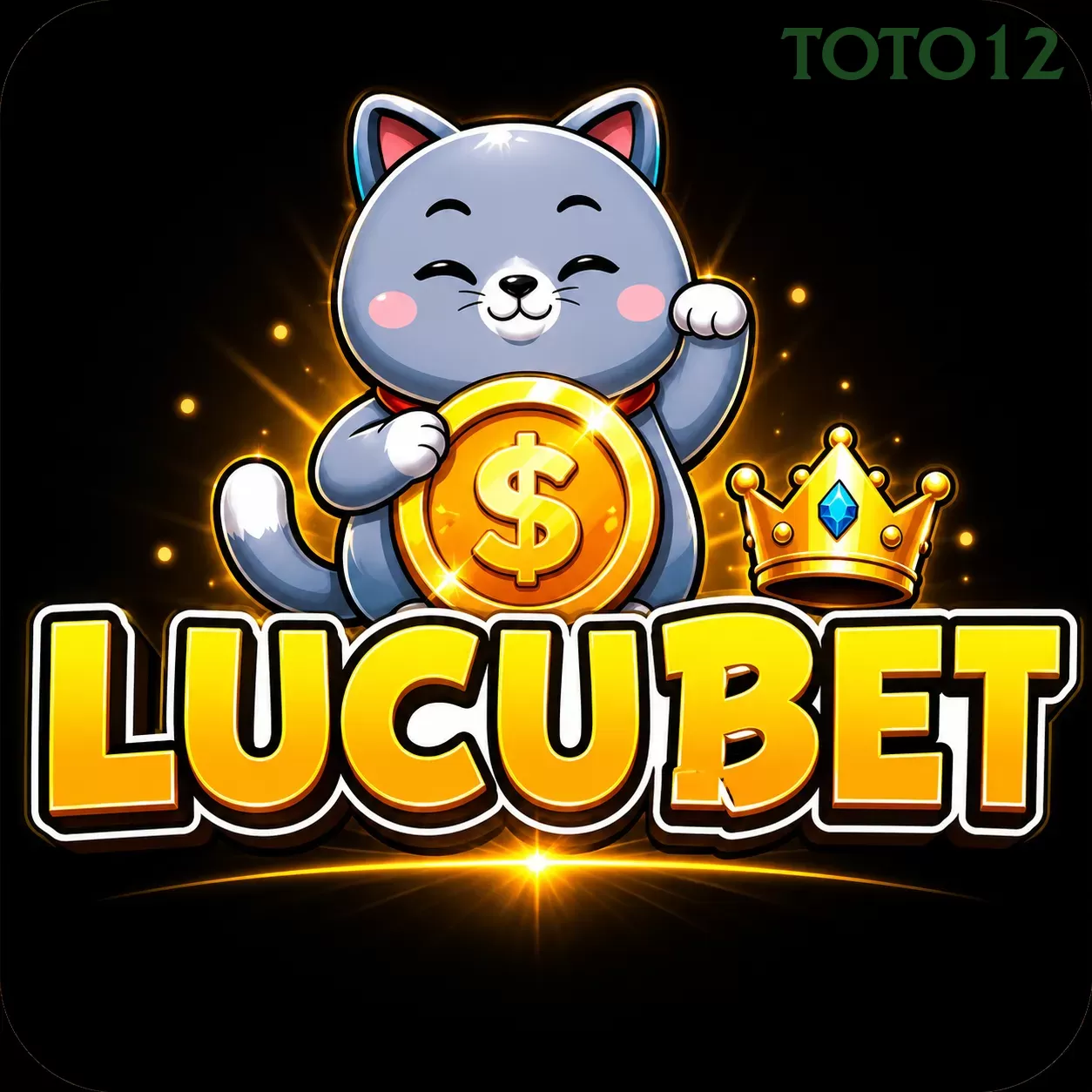 lucubet - 3