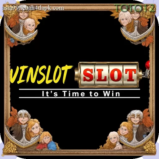 winslot - 4